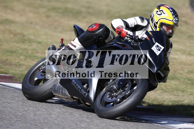 /48 03.10.2026  Speer Racing ADR/Gruppe gelb/5